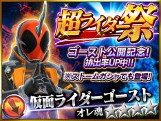 ꡼ No.014 | ֲ̥饤 ȡҡס̥饤Ȥץ쥼