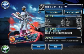 ꡼ No.013 | ֲ̥饤 ȡҡפˡȲ̥饤 ॵɤ