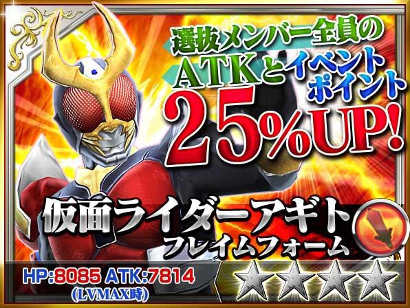 画像集 011 仮面ライダーストームヒーローズ イベント バトルロワイヤル が開催中