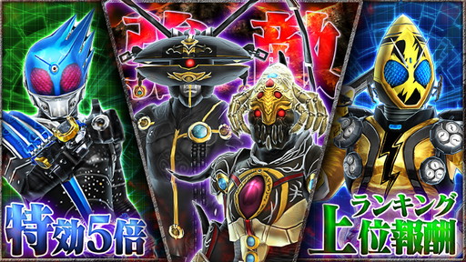 ꡼ No.004 | ֲ̥饤 ȡҡס3ʾ11Ϣ»