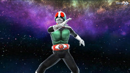 ꡼ No.011 | ȥϡֲ̥饤 ȡҡ ʤáס1̵ǰ11Ϣ»