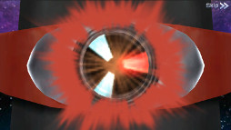 ꡼ No.012 | ȥϡֲ̥饤 ȡҡ ʤáס1̵ǰ11Ϣ»