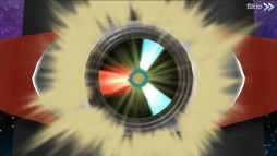 ꡼ No.013 | ȥϡֲ̥饤 ȡҡ ʤáס1̵ǰ11Ϣ»