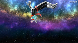 ꡼ No.014 | ȥϡֲ̥饤 ȡҡ ʤáס1̵ǰ11Ϣ»