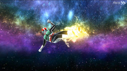 ꡼ No.015 | ȥϡֲ̥饤 ȡҡ ʤáס1̵ǰ11Ϣ»