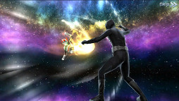 ꡼ No.016 | ȥϡֲ̥饤 ȡҡ ʤáס1̵ǰ11Ϣ»