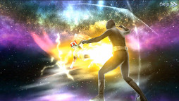 ꡼ No.017 | ȥϡֲ̥饤 ȡҡ ʤáס1̵ǰ11Ϣ»