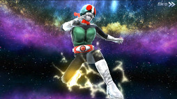 ꡼ No.018 | ȥϡֲ̥饤 ȡҡ ʤáס1̵ǰ11Ϣ»