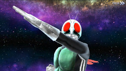 ꡼ No.019 | ȥϡֲ̥饤 ȡҡ ʤáס1̵ǰ11Ϣ»