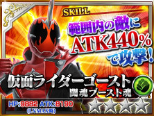 ꡼ No.022 | ȥϡֲ̥饤 ȡҡ ʤáס1̵ǰ11Ϣ»