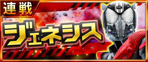 ���������꡼ No.002�Υ���ͥ������ / �ֲ��̥饤���� ���ȡ���ҡ��������ס��ǲ������ǰ�Υ����ڡ��󤬳���