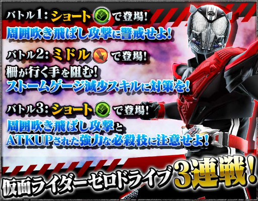 ���������꡼ No.004�Υ���ͥ������ / �ֲ��̥饤���� ���ȡ���ҡ��������ס��ǲ������ǰ�Υ����ڡ��󤬳���