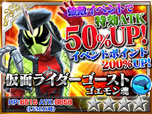 ꡼ No.021Υͥ / ֲ̥饤 ȡҡס̥饤V3о