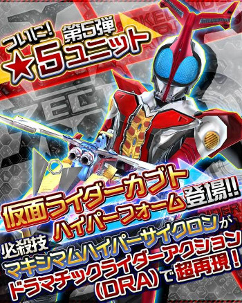 ꡼ No.002 | ֲ̥饤 ȡҡסȲ̥饤ͥɤо