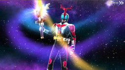 ꡼ No.004 | ֲ̥饤 ȡҡסȲ̥饤ͥɤо