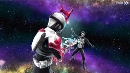 ꡼ No.007 | ֲ̥饤 ȡҡסȲ̥饤ͥɤо