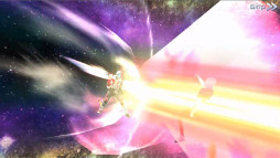 ꡼ No.009 | ֲ̥饤 ȡҡסȲ̥饤ͥɤо