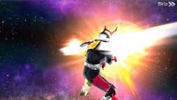 ꡼ No.010 | ֲ̥饤 ȡҡסȲ̥饤ͥɤо