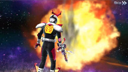 ꡼ No.011 | ֲ̥饤 ȡҡסȲ̥饤ͥɤо