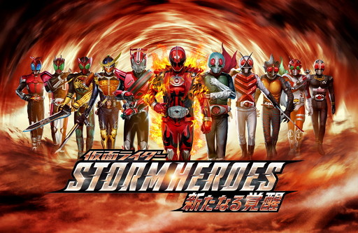 ꡼ No.001 | ֲ̥饤 ȡҡפˡȲ̥饤ǥɡɤо