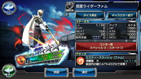 ꡼ No.007 | ֲ̥饤 ȡҡפˡȲ̥饤ǥɡɤо