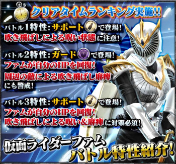 ꡼ No.008 | ֲ̥饤 ȡҡפˡȲ̥饤ǥɡɤо