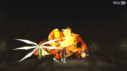 画像ギャラリー No.003のサムネイル画像 / 「仮面ライダー ストームヒーローズ」,巨大ボス“仮面ライダーコア”が登場