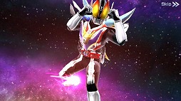 ꡼ No.003 | ֲ̥饤 ȡҡס5ΡȲ̥饤Ųɤо