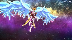 ꡼ No.004 | ֲ̥饤 ȡҡס5ΡȲ̥饤Ųɤо