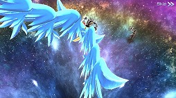 ꡼ No.005 | ֲ̥饤 ȡҡס5ΡȲ̥饤Ųɤо