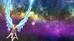 ꡼ No.006 | ֲ̥饤 ȡҡס5ΡȲ̥饤Ųɤо