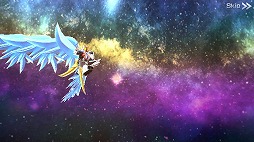 ꡼ No.007 | ֲ̥饤 ȡҡס5ΡȲ̥饤Ųɤо