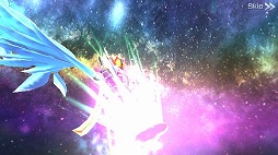 ꡼ No.008 | ֲ̥饤 ȡҡס5ΡȲ̥饤Ųɤо