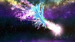 ꡼ No.009 | ֲ̥饤 ȡҡס5ΡȲ̥饤Ųɤо