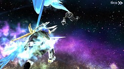 ꡼ No.010 | ֲ̥饤 ȡҡס5ΡȲ̥饤Ųɤо