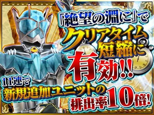 ꡼ No.002 | ֲ̥饤 ȡҡס4β̥饤 ɤо