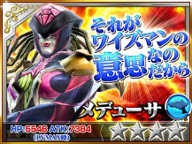 ꡼ No.008 | ֲ̥饤 ȡҡס4β̥饤 ɤо