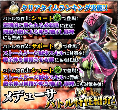 ꡼ No.010 | ֲ̥饤 ȡҡס4β̥饤 ɤо