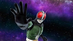 ꡼ No.001 | ֲ̥饤ȡҡ100DLˡ紶պפ򳫺