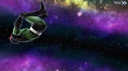 ꡼ No.002 | ֲ̥饤ȡҡ100DLˡ紶պפ򳫺