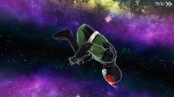 ꡼ No.003 | ֲ̥饤ȡҡ100DLˡ紶պפ򳫺