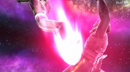 ꡼ No.004 | ֲ̥饤ȡҡ100DLˡ紶պפ򳫺