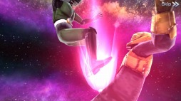 ꡼ No.005 | ֲ̥饤ȡҡ100DLˡ紶պפ򳫺