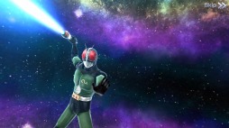 ꡼ No.006 | ֲ̥饤ȡҡ100DLˡ紶պפ򳫺