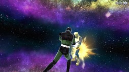 ꡼ No.007 | ֲ̥饤ȡҡ100DLˡ紶պפ򳫺