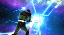 ꡼ No.008 | ֲ̥饤ȡҡ100DLˡ紶պפ򳫺