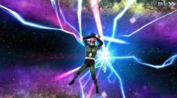 ꡼ No.009 | ֲ̥饤ȡҡ100DLˡ紶պפ򳫺