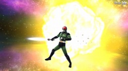 ꡼ No.010 | ֲ̥饤ȡҡ100DLˡ紶պפ򳫺