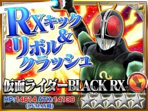 ꡼ No.013 | ֲ̥饤ȡҡ100DLˡ紶պפ򳫺