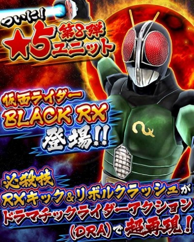 ꡼ No.014 | ֲ̥饤ȡҡ100DLˡ紶պפ򳫺